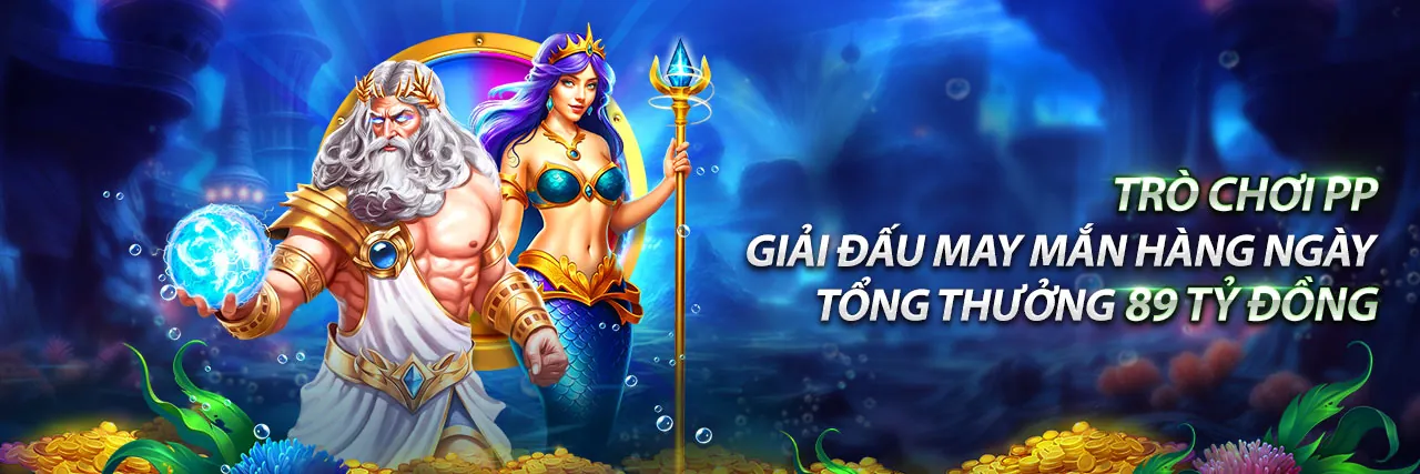 Hình nền trừu tượng cho tool hack tài xỉu miễn phí